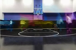 851 NE 1st Ave, Miami, FL 33132 - Photo 30