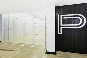 851 NE 1st Ave, Miami, FL 33132 - Photo 38