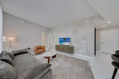 851 NE 1st Ave #3402, Miami, FL 33132 - Photo 8