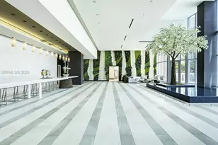 851 NE 1st Ave, Miami, FL 33132 - Photo 34