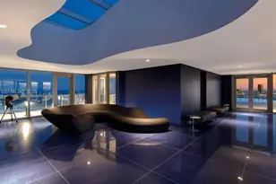 851 NE 1st Ave, Miami, FL 33132 - Photo 40