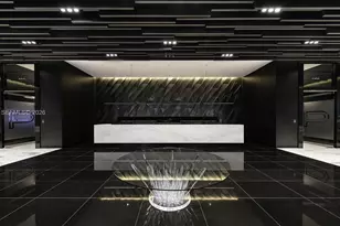 851 NE 1st Ave, Miami, FL 33132 - Photo 18