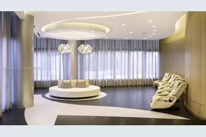 851 NE 1st Ave #3402, Miami, FL 33132 - Photo 26