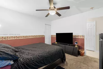 4628 SW 129th Ave, Miramar, FL 33027 - Photo 24