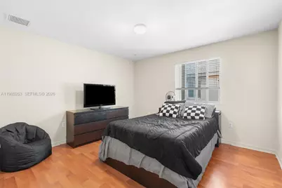 4628 SW 129th Ave, Miramar, FL 33027 - Photo 20