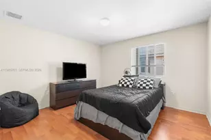 4628 SW 129th Ave, Miramar, FL 33027 - Photo 20