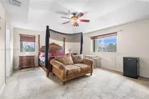 4628 SW 129th Ave, Miramar, FL 33027 - Photo 30