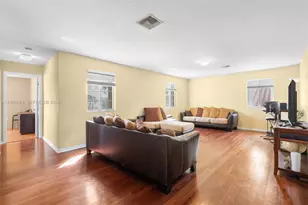 4628 SW 129th Ave, Miramar, FL 33027 - Photo 26