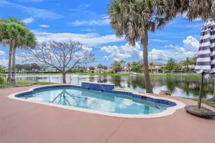 4628 SW 129th Ave, Miramar, FL 33027 - Photo 2