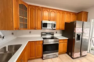 2135 Madeira Dr, Weston, FL 33327 - Photo 1