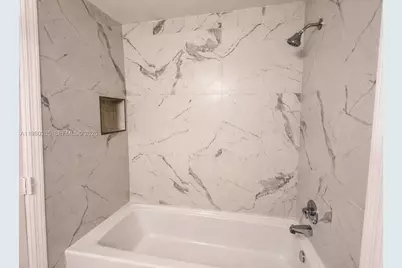 2135 Madeira Dr #2135, Weston, FL 33327 - Photo 18