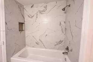 2135 Madeira Dr, Weston, FL 33327 - Photo 18