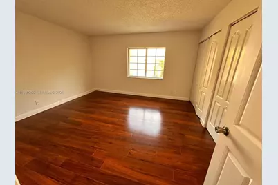 2135 Madeira Dr #2135, Weston, FL 33327 - Photo 8