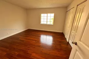 2135 Madeira Dr, Weston, FL 33327 - Photo 8