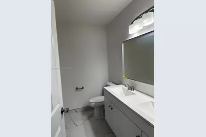 2135 Madeira Dr #2135, Weston, FL 33327 - Photo 12