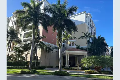 17100 N Bay Rd #1904, Sunny Isles Beach, FL 33160 - Photo 1