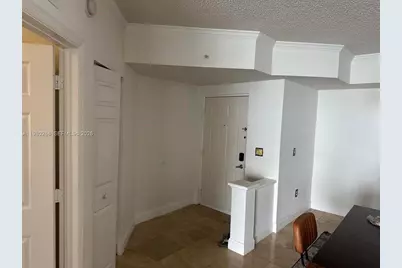 17100 N Bay Rd #1904, Sunny Isles Beach, FL 33160 - Photo 10