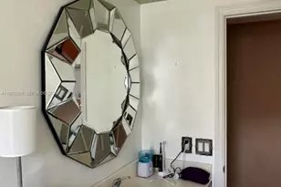 17100 N Bay Rd, Sunny Isles Beach, FL 33160 - Photo 16