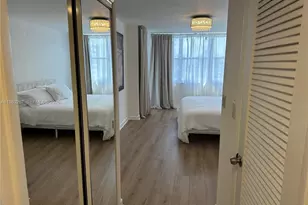 6039 Collins Ave, Miami Beach, FL 33140 - Photo 10