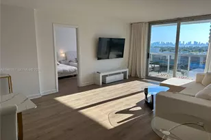 6039 Collins Ave, Miami Beach, FL 33140 - Photo 26