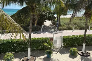 6039 Collins Ave, Miami Beach, FL 33140 - Photo 36