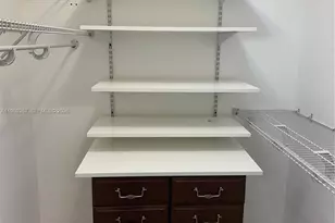 6039 Collins Ave, Miami Beach, FL 33140 - Photo 32