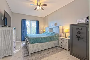 1921 SE 16th Ave, Homestead, FL 33035 - Photo 10