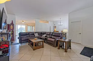 1921 SE 16th Ave, Homestead, FL 33035 - Photo 2