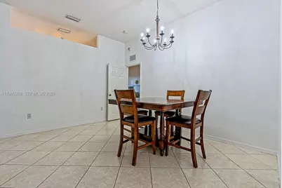 1921 SE 16th Ave, Homestead, FL 33035 - Photo 6