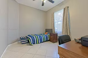 1921 SE 16th Ave, Homestead, FL 33035 - Photo 20
