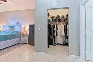 1921 SE 16th Ave, Homestead, FL 33035 - Photo 14