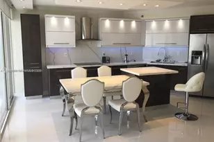 16485 Collins Ave, Sunny Isles Beach, FL 33160 - Photo 4