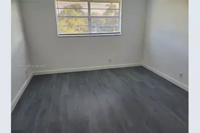 1300 Moffett St #312, Hallandale Beach, FL 33009 - Photo 4
