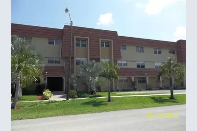 1300 Moffett St #312, Hallandale Beach, FL 33009 - Photo 8