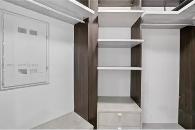 801 S Miami Ave #2805, Miami, FL 33130 - Photo 12