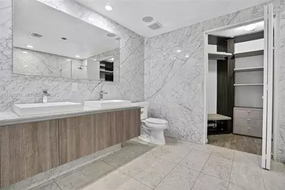 801 S Miami Ave #2805, Miami, FL 33130 - Photo 10