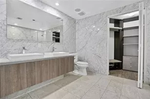 801 S Miami Ave, Miami, FL 33130 - Photo 10