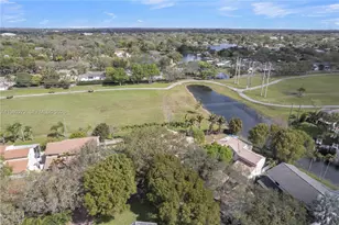 12145 Begonia Way, Cooper City, FL 33026 - Photo 46