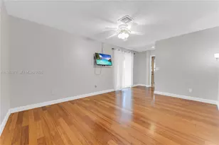 12145 Begonia Way, Cooper City, FL 33026 - Photo 12