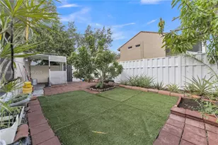 12145 Begonia Way, Cooper City, FL 33026 - Photo 1