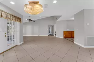 12145 Begonia Way, Cooper City, FL 33026 - Photo 30