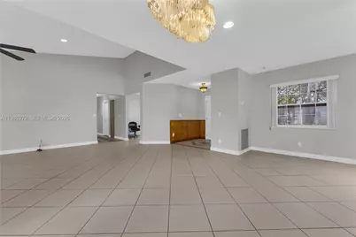 12145 Begonia Way #12145, Cooper City, FL 33026 - Photo 28