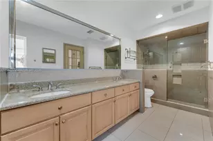12145 Begonia Way, Cooper City, FL 33026 - Photo 20