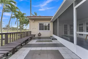 12145 Begonia Way, Cooper City, FL 33026 - Photo 40