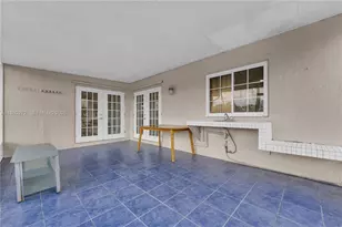 12145 Begonia Way, Cooper City, FL 33026 - Photo 38