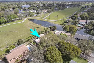 12145 Begonia Way #12145, Cooper City, FL 33026 - Photo 48