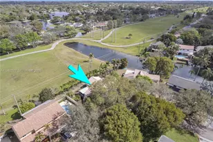 12145 Begonia Way, Cooper City, FL 33026 - Photo 48