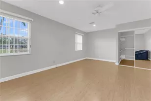 12145 Begonia Way, Cooper City, FL 33026 - Photo 24