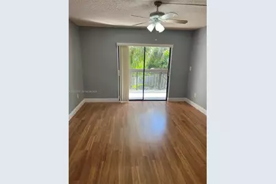 8810 SW 132nd Pl #307DN, Miami, FL 33186 - Photo 6