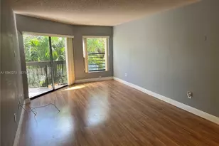 8810 SW 132nd Pl, Miami, FL 33186 - Photo 18